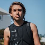 Profile Picture of Max Aguilar (@max_.aguilar) on Instagram