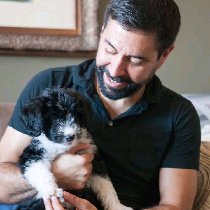 Profile Picture of Robert fried (@fazetee2) on Tiktok