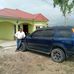Profile Picture of Richard Carvajal (@richard.carvajal.79274) on Facebook