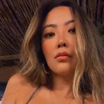 Profile Picture of Adriana Kim (@_adrianakim) on Instagram