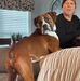 Profile Picture of Robin Keener (@robin.keener.7946) on Facebook