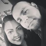 Profile Picture of Roxanna Calderon (@calderonroxanna) on Instagram