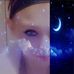 Profile Picture of Shelly Spooner (@shelly.spooner.96) on Facebook