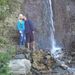 Profile Picture of Jonathan Babbie (@jonathanbabbie) on Pinterest
