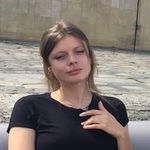 Profile Picture of Camille Dancourt (@camilledancourt) on Instagram