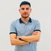 Profile Picture of Ivan Mitev (@Ivan-Mitev) on Facebook