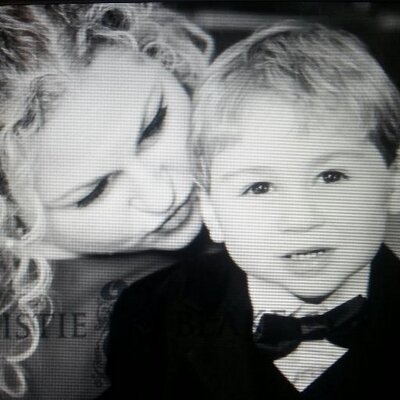 Profile Picture of Heather Cohen (@Rosey7676) on Twitter