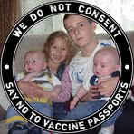 Profile Picture of Libby Gamble (@libby.gamble.142) on Facebook