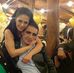 Profile Picture of Joumana Mattar (@joumana.mattar1) on Facebook