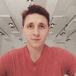 Profile Picture of Joshua Sissoyev (@joshuasissoyev) on Instagram