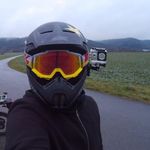 Profile Picture of 🗯️Peter Krajník🗯️ (@_peterkrajj45) on Instagram