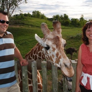 Profile Picture of Travis Gerhardt (@262744376) on Myspace