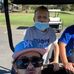 Profile Picture of Jacob Waller (@jacob.waller.520) on Facebook