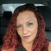 Profile Picture of Maria Sampson (@@mariasampson2) on Tiktok