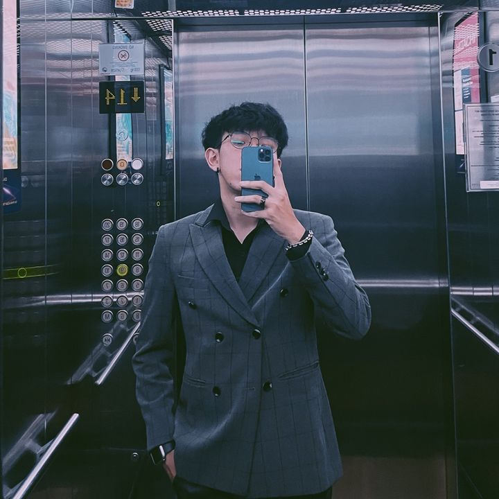Profile Picture of Daniel Ng (@danielngx) on Tiktok