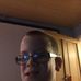 Profile Picture of David Grindley (@david.grindley.98) on Facebook