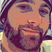 Profile Picture of Kevin Steele (@hitmeonmylaptop) on Youtube