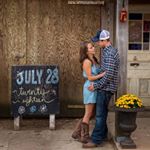 Profile Picture of Chad & Lauren (@chad_and_lauren) on Instagram