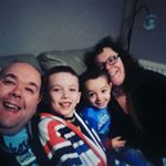 Profile Picture of Stuart Lander (@stuthebrew2) on Instagram