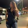 Profile Picture of janett_emm (@janett_emm) on Tiktok