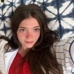 Profile Picture of Abi :) (@abigail_m.s._cahill) on Instagram
