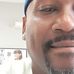Profile Picture of Benjamin Hooten (@benjamin.hooten.908) on Facebook
