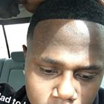 Profile Picture of Jarvis Thompson (@jarvisdthompson_24) on Instagram