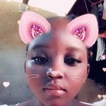 Profile Picture of Judelie Alcindor (@judeliealcindor) on Instagram