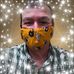 Profile Picture of Herbert Boyd (@herbert.boyd.5) on Facebook
