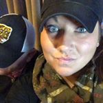 Profile Picture of Amanda Mazurek (@amandamaz7) on Instagram