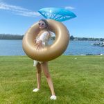 Profile Picture of Lindsay Dillon (@lindsayhdillon) on Instagram