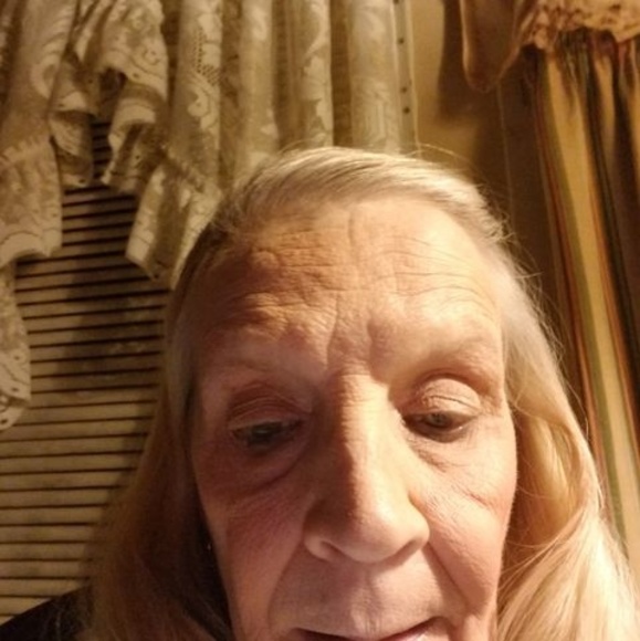 Profile Picture of Rita Murray (@rita_murray) on Poshmark