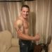 Profile Picture of Steven Townsend (@Steven-Townsend) on Facebook
