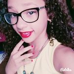 Profile Picture of julia tiana (@julia.tiana) on Instagram