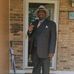 Profile Picture of Aaron B Sims Sr. (@aaron.sims.1) on Facebook