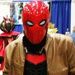 Profile Picture of Jeffrey Blevins (@goldgearzero) on Instagram