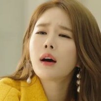 Profile Picture of Paula. Vem Dear, My Dear. (@Paula96567473) on Twitter