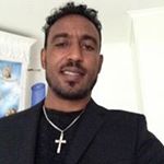 Profile Picture of Yonas Hagos (@yonih37) on Instagram