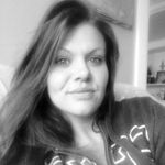 Profile Picture of Heather Arney (@peenie09) on Instagram