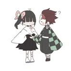 Profile Picture of Alison Mayling (@Alison-Mayling) on Facebook