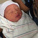 Profile Picture of Brittany Kimble (@brycen_brittany) on Instagram