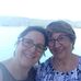 Profile Picture of Lorraine Magee (@lorraine.magee.5836) on Facebook