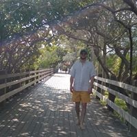 Profile Picture of Hunter Jeffery Finklea (@hunter-jeffery-finklea) on Quora