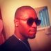 Profile Picture of Stanley Bingham (@stanley.bingham.3) on Facebook