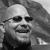 Profile Picture of Edward Varner (@edwardvarner7482) on Youtube