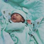 Profile Picture of William Antônio Moreira Lisboa (@oficialwilliamantonio) on Instagram