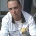 Profile Picture of Kyle McKeon (@kyle.mckeon.319) on Facebook