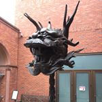 Profile Picture of Nathan Dickey (@nathan.dickey123) on Instagram