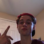 Profile Picture of Nathan Coutts (@nathan_navarre1) on Instagram