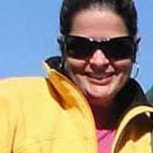 Profile Picture of Aline Fernandes (@faline20) on Myspace